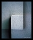 img_thn